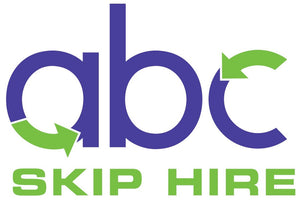 Portadown Recycling & Skip Hire Ltd